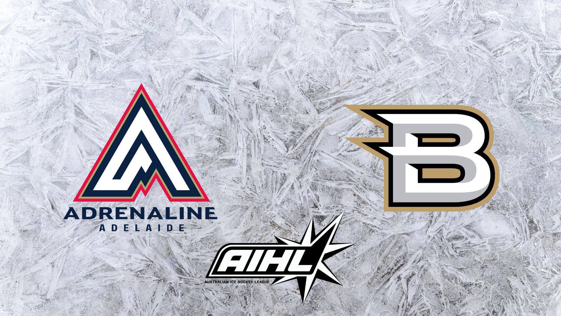 КБР Брейв — Аделаида: прогноз на матч регулярного чемпионата AIHL 26 июня 2026 года