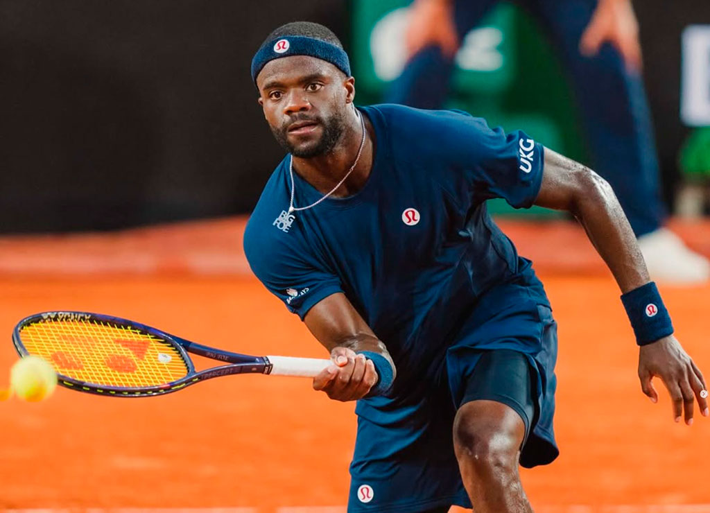 Альтмайер vs Тиафо: прогноз на 1-й круг ATP 250 в Штутгарте 09.06.2026