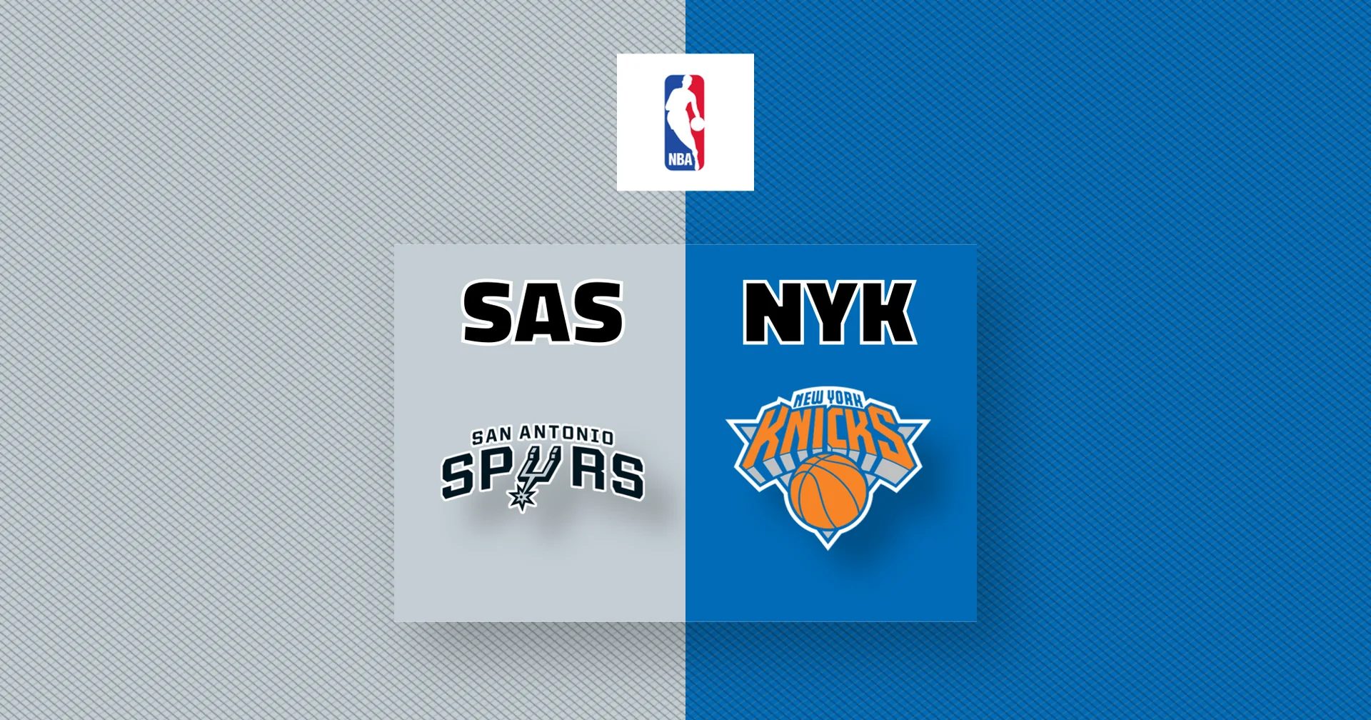 Нью-Йорк Никс — Сан-Антонио Спёрс прогноз 9 июня 2026: 3-й матч финала NBA