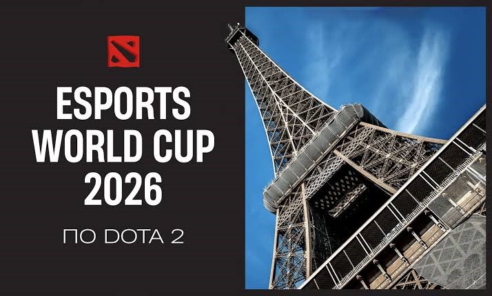 Прогноз на матч OG – Virtus.pro: европейское дерби на Esports World Cup 2026