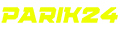 БК Parik24