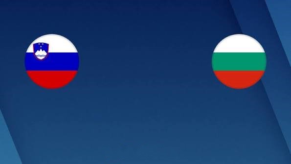 Словения U18 — Болгария U18: прогноз на матч 27 июля 2026 года
