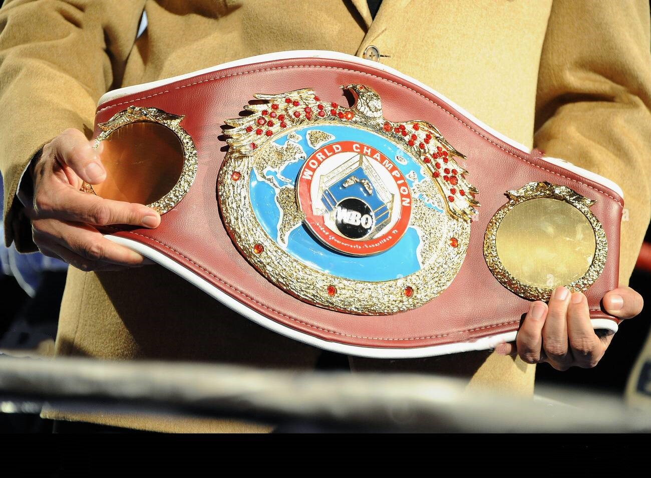 Стивен Паттисон — Уильям Гилхини: прогноз на бой за пояс WBO European 1 августа 2026 года