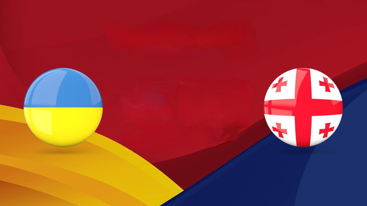 Прогноз на матч Украина U20 – Грузия U20: стартовый барьер на молодежном Евробаскете 2026