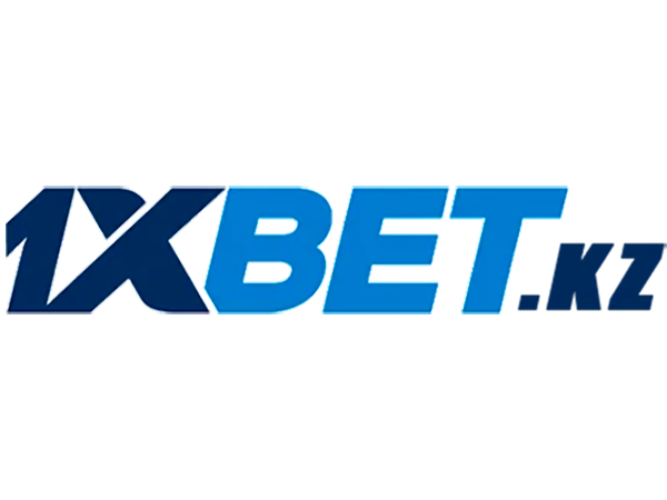 Бонусы 1xBet.kz
