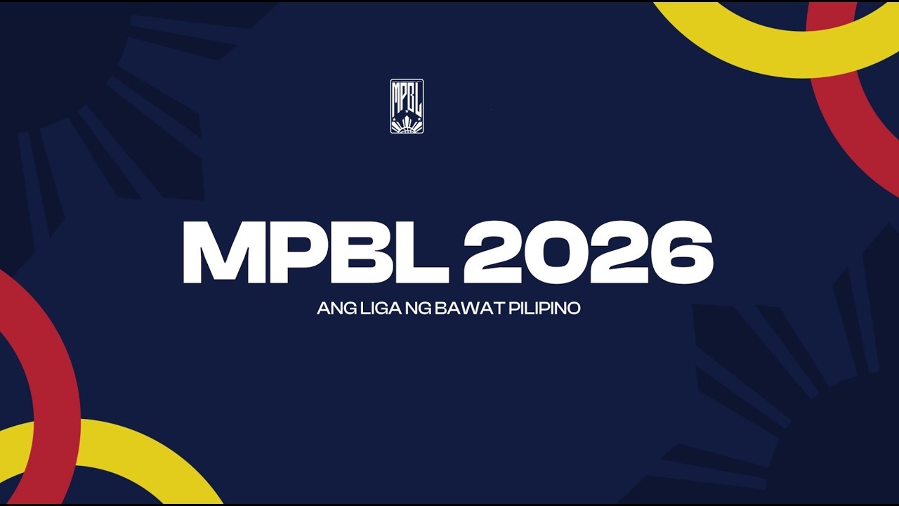 manila-batang-quiapo-vs-pasig-city-mpbl-2026.jpg Манила Батанг Киапо — Пасиг Сити: аналитический прогноз на матч MPBL 25.08.2026