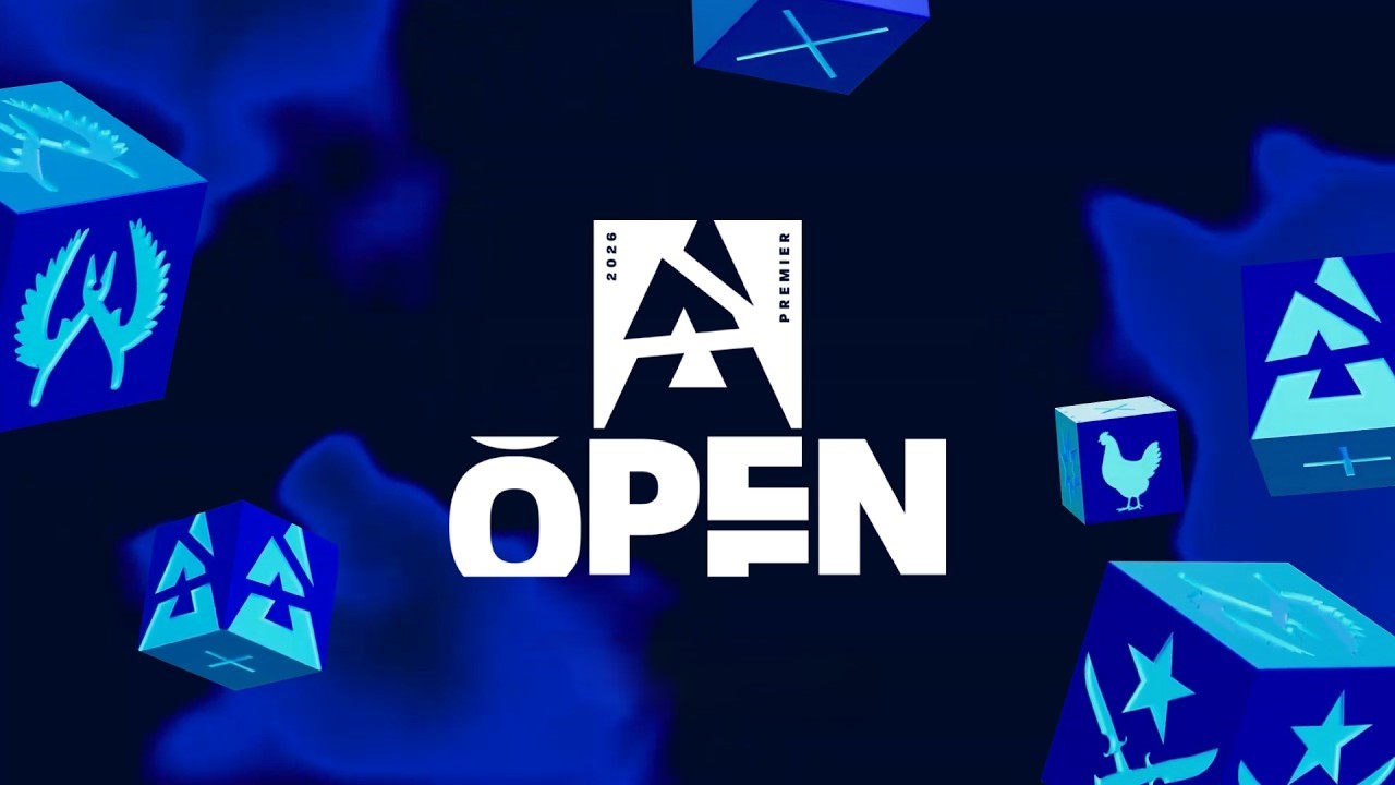 NaVi — paiN Gaming: аналитика и прогноз на матч BLAST Open 28.08.2026