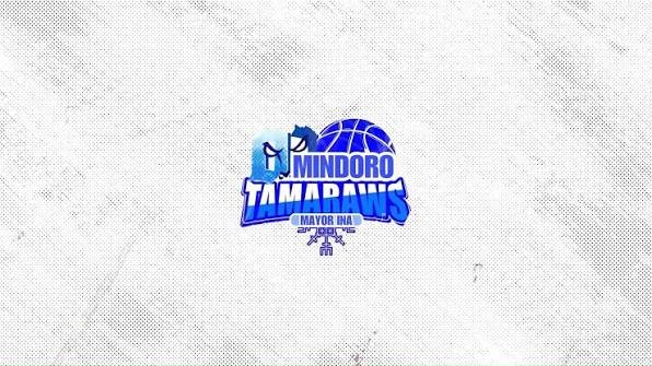 Негрос Хасьендерос — Миндоро Тамарос: экспертный прогноз на матч MPBL (24.08.2026)