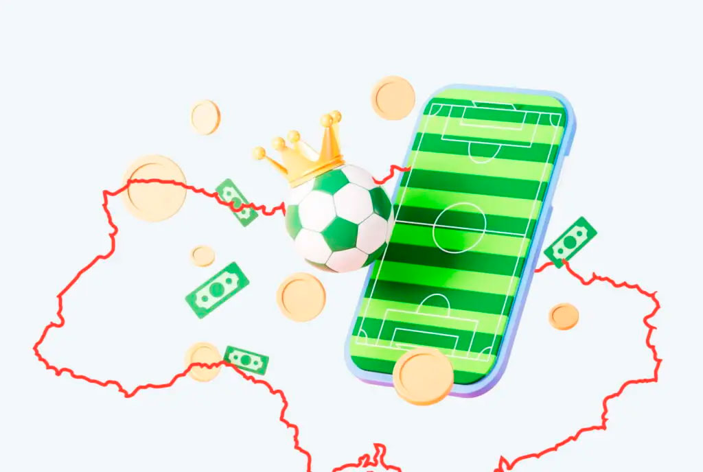 Parik24 и GorillaBet в теме: как PlayCity и украинские депутаты делят гемблинг в стране