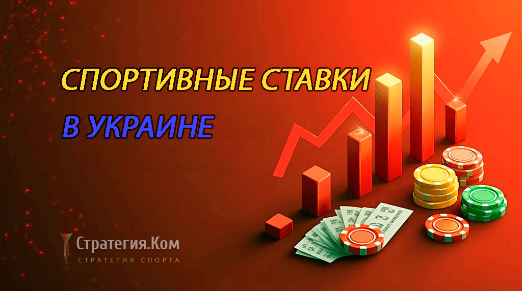 Парик 24 – вход на сайт: слухи и домыслы, риски регистрации