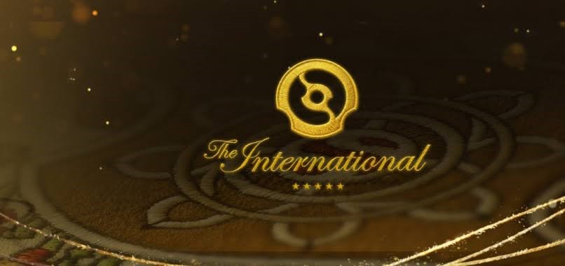 PARIVISION — Team Resilience: прогноз на матч The International 13 августа 2026 года
