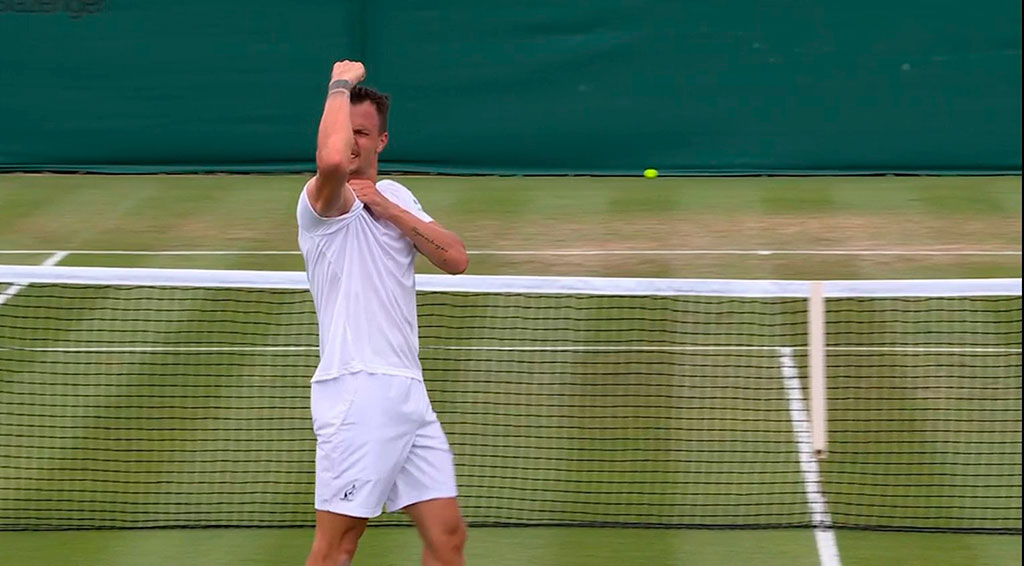 Сафиуллин – Фучович: прогноз на 1-й круг ATP 250 в Уинстон-Сейлеме, 24 августа