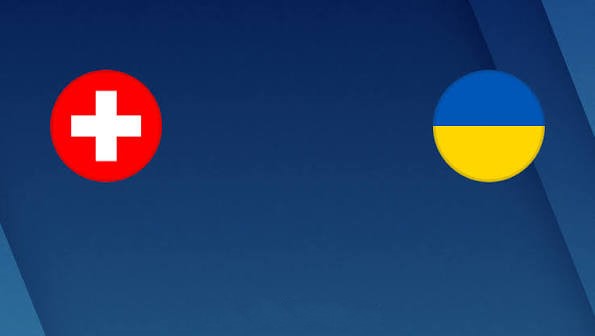 Швейцария U18 W — Украина U18 W: прогноз на матч Евробаскета 5 августа 2026 года