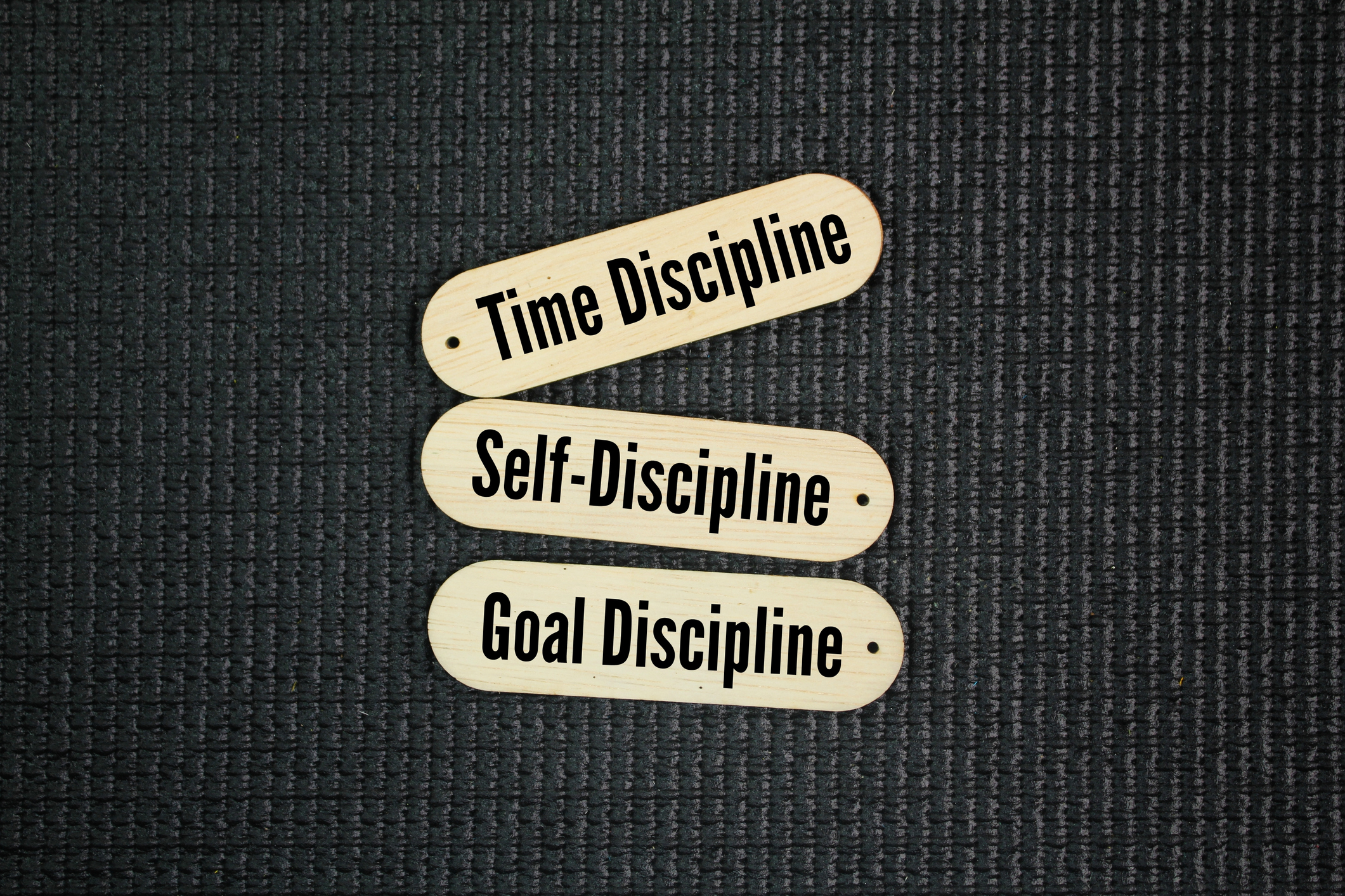 tilt-ludomania-betting-psychology-self-discipline.jpg Синдром лудомании и тильт в ставках: психологические ловушки беттинга и правила самодисциплины