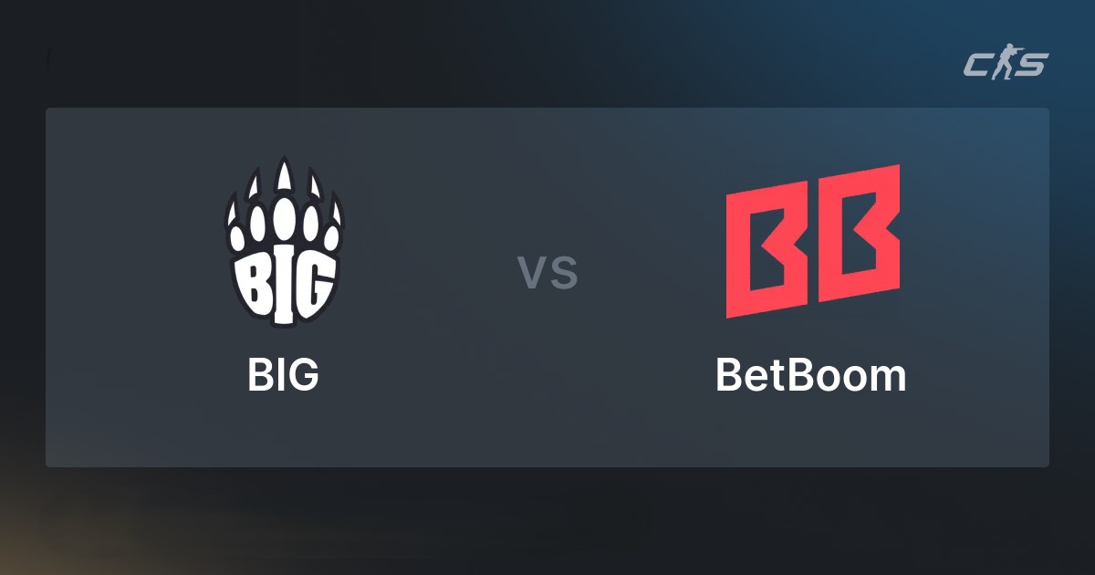 betboom-team-vs-big-cs2-fissure-playground-3-playoffs-2026 BetBoom Team — BIG: аналитика и прогноз на матч плей-офф FISSURE Playground #3