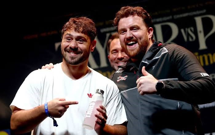 dave-allen-vs-tommy-mccarthy-boxing-2026 Дэйв Аллен — Томми Карти: прогноз и аналитика боя тяжеловесов (05.09.2026)