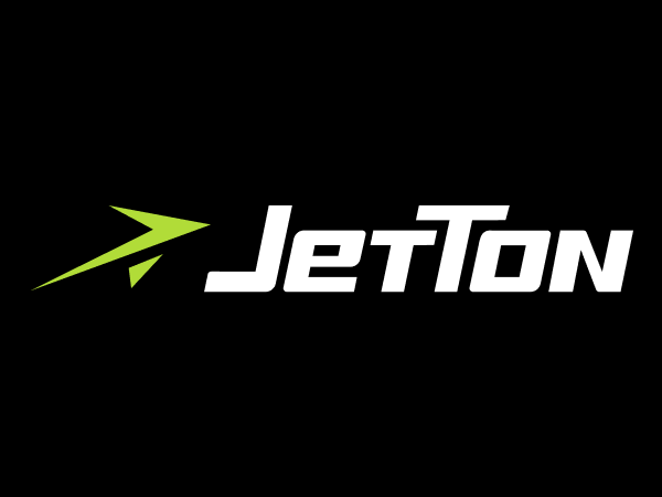 Бонусы JetTon