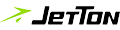 Краткий анонс букмекера JetTon БК JetTon
