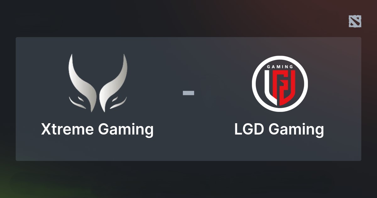 lgd-gaming-vs-xtreme-gaming-blast-slam-viii-2026 Дерби Китая на BLAST Slam VIII: LGD Gaming против Xtreme Gaming (29.09.2026)