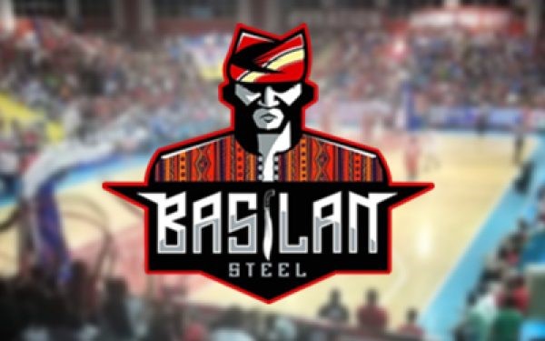 Кубковый плей-ин MPBL в Калапане: Миндоро Тамаравс против Басилан Стил (28.09.2026)