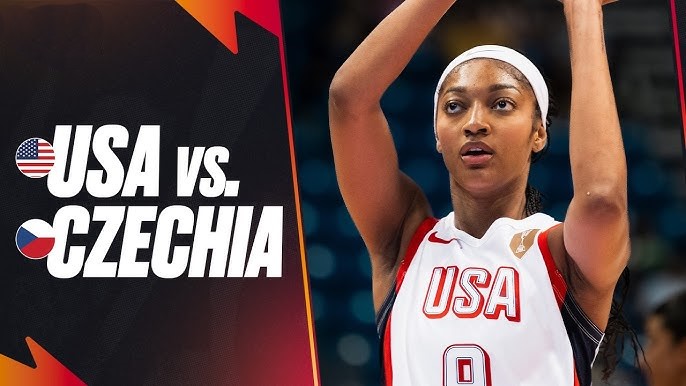womens-basketball-world-cup-usa-vs-czech-republic-2026-match-preview.jpg США (ж) — Чехия (ж): разбор и прогноз на встречу женского ЧМ по баскетболу (07.09.2026)