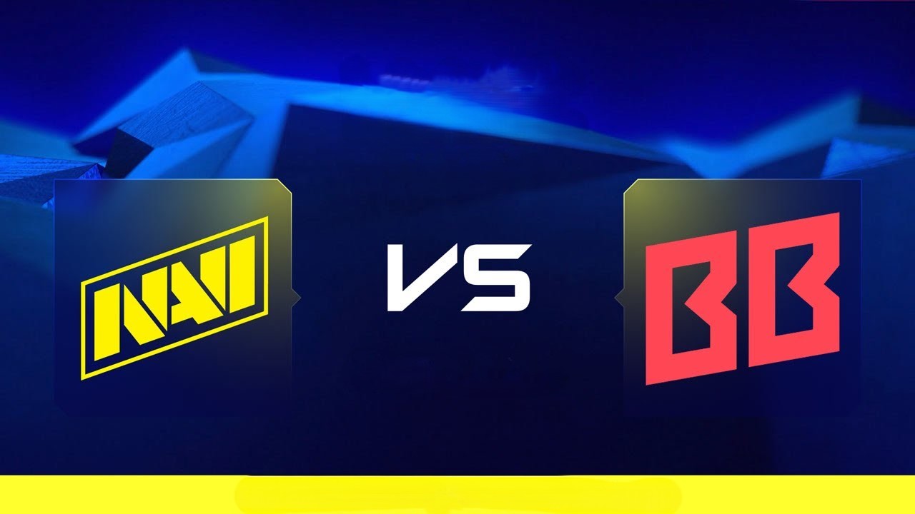 NaVi против BetBoom Team: продолжится ли серия побед над соперником из прошлых встреч