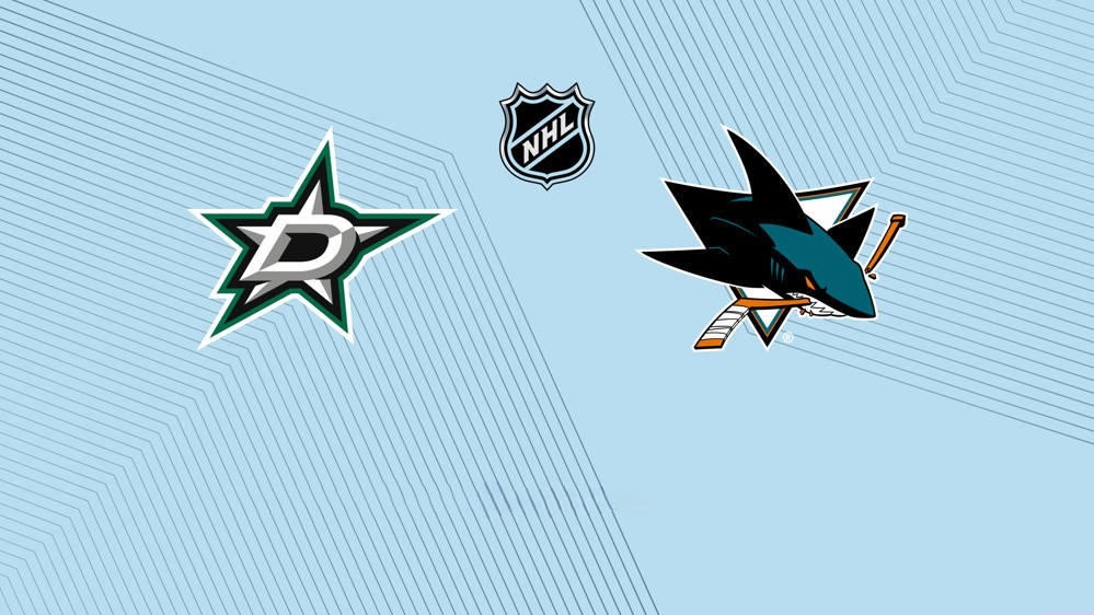 dallas-stars-san-jose-sharks-nhl-game-2026 Ледовое противостояние в Американ-Эрлайнс-Сентер: «Даллас» принимает «Сан-Хосе Шаркс» (06.10.2026)