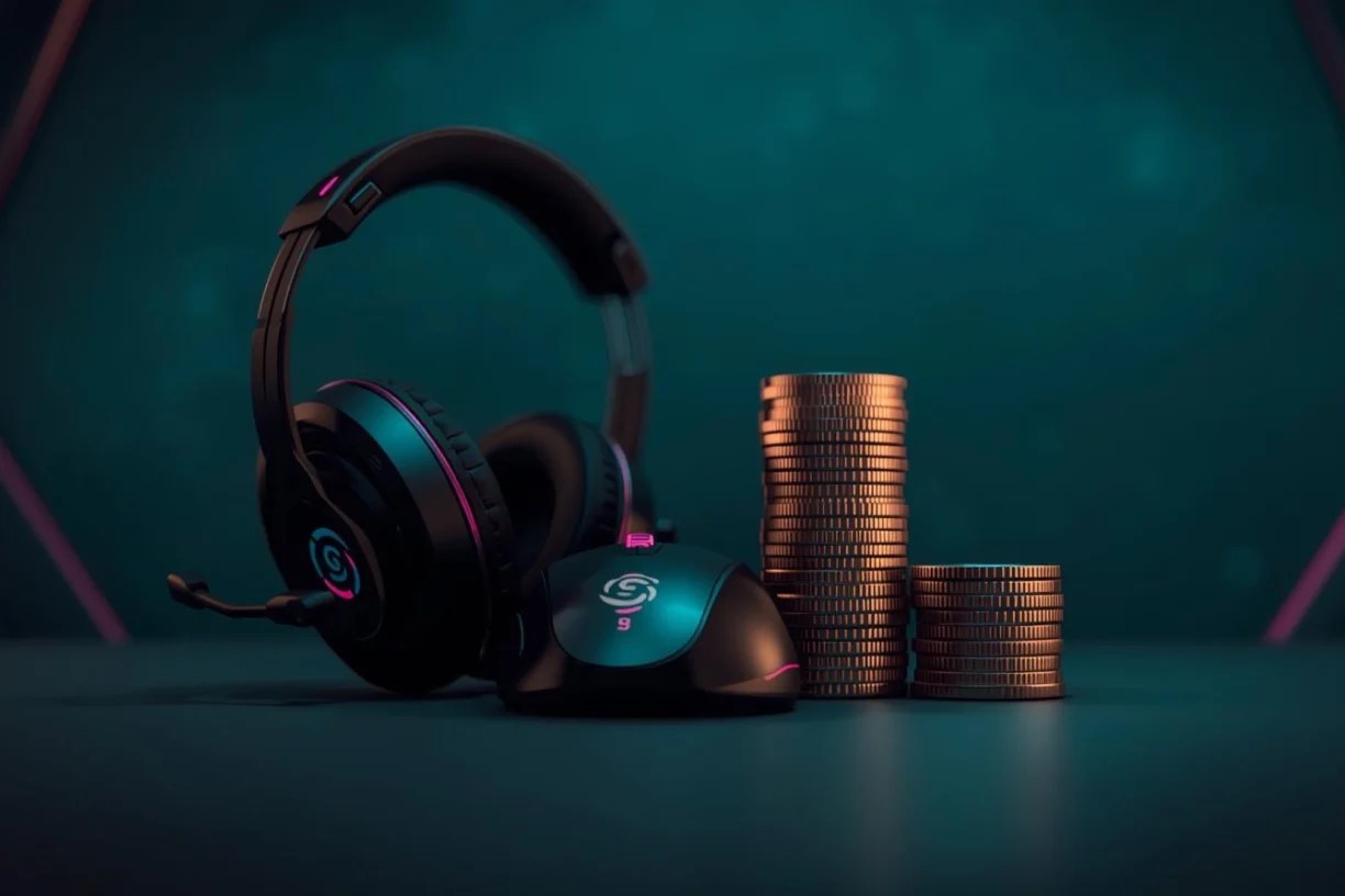 Эффект смены патча: как обновления баланса в CS2 и Dota 2 ломают линии БК