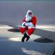 santa.vrn