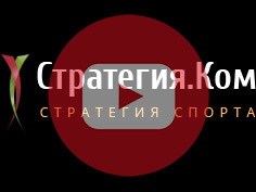 Бронзовый призер ADC*UA Awards — ролик PariMatch Basket